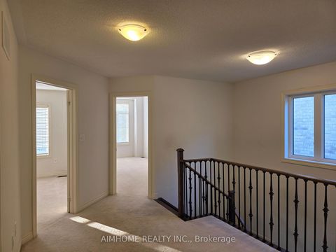 Photo 14 at 426 George Ryan Avenue, JM Joshua Meadows, Oakville