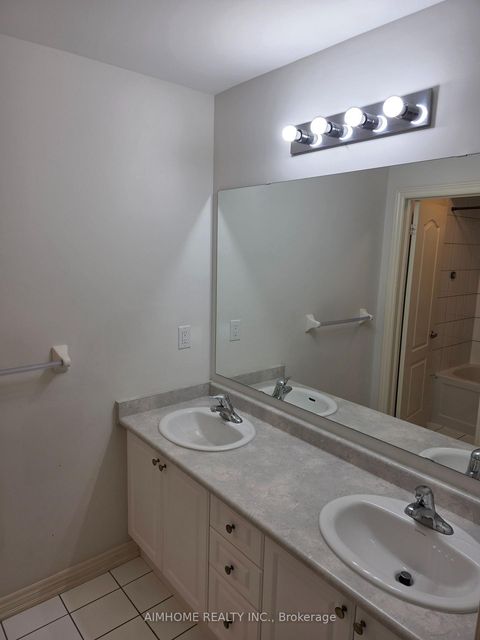 Photo 17 at 426 George Ryan Avenue, JM Joshua Meadows, Oakville