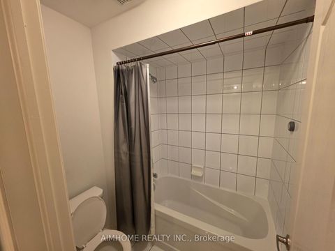 Photo 18 at 426 George Ryan Avenue, JM Joshua Meadows, Oakville