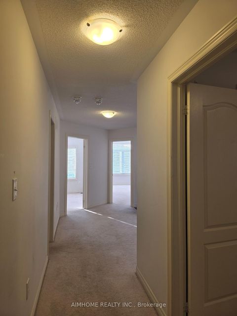 Photo 19 at 426 George Ryan Avenue, JM Joshua Meadows, Oakville