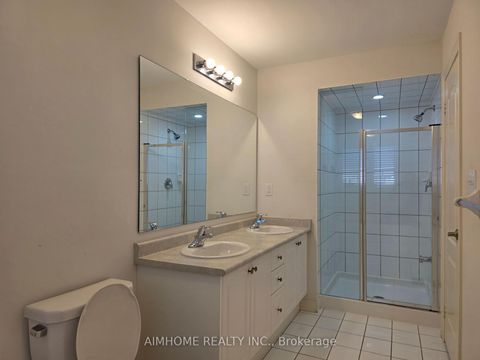 Photo 21 at 426 George Ryan Avenue, JM Joshua Meadows, Oakville