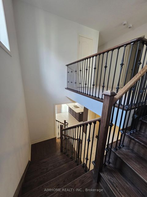 Photo 23 at 426 George Ryan Avenue, JM Joshua Meadows, Oakville