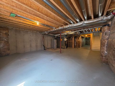 Photo 26 at 426 George Ryan Avenue, JM Joshua Meadows, Oakville