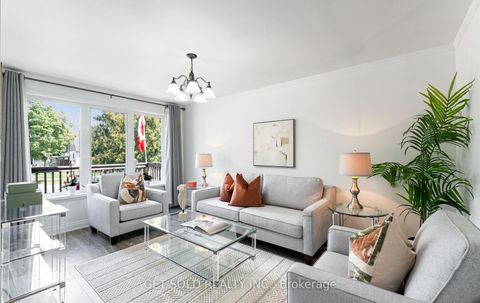 Photo 0 at 24 Huntsmoor Road, Old Rexdale, Toronto