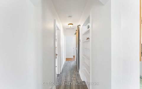 Photo 11 at 24 Huntsmoor Road, Old Rexdale, Toronto