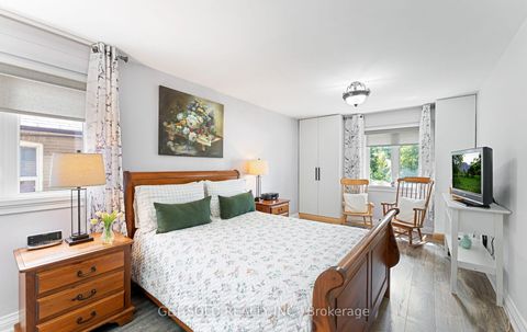 Photo 12 at 24 Huntsmoor Road, Old Rexdale, Toronto