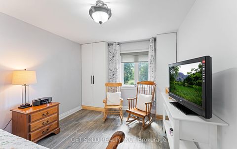 Photo 14 at 24 Huntsmoor Road, Old Rexdale, Toronto