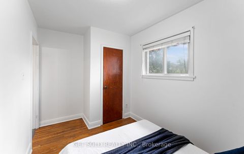 Photo 16 at 24 Huntsmoor Road, Old Rexdale, Toronto
