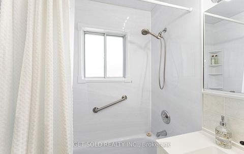 Photo 18 at 24 Huntsmoor Road, Old Rexdale, Toronto