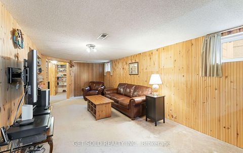 Photo 23 at 24 Huntsmoor Road, Old Rexdale, Toronto