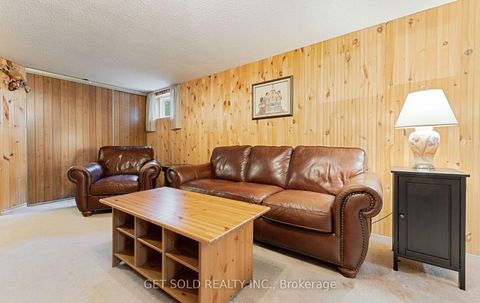 Photo 25 at 24 Huntsmoor Road, Old Rexdale, Toronto