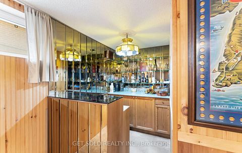 Photo 26 at 24 Huntsmoor Road, Old Rexdale, Toronto