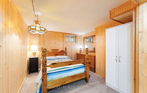 Photo 27 at 24 Huntsmoor Road, Old Rexdale, Toronto