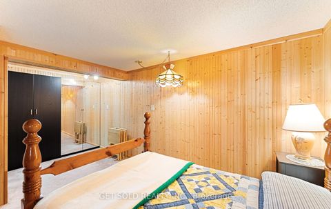 Photo 28 at 24 Huntsmoor Road, Old Rexdale, Toronto