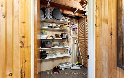 Photo 30 at 24 Huntsmoor Road, Old Rexdale, Toronto