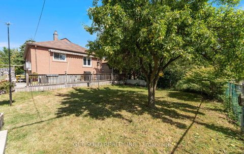 Photo 38 at 24 Huntsmoor Road, Old Rexdale, Toronto