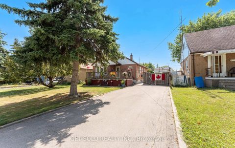 Photo 42 at 24 Huntsmoor Road, Old Rexdale, Toronto