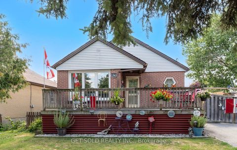 Photo 45 at 24 Huntsmoor Road, Old Rexdale, Toronto
