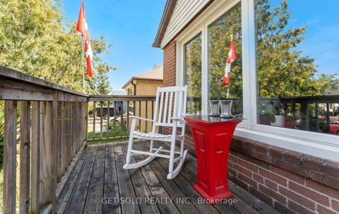 Photo 47 at 24 Huntsmoor Road, Old Rexdale, Toronto