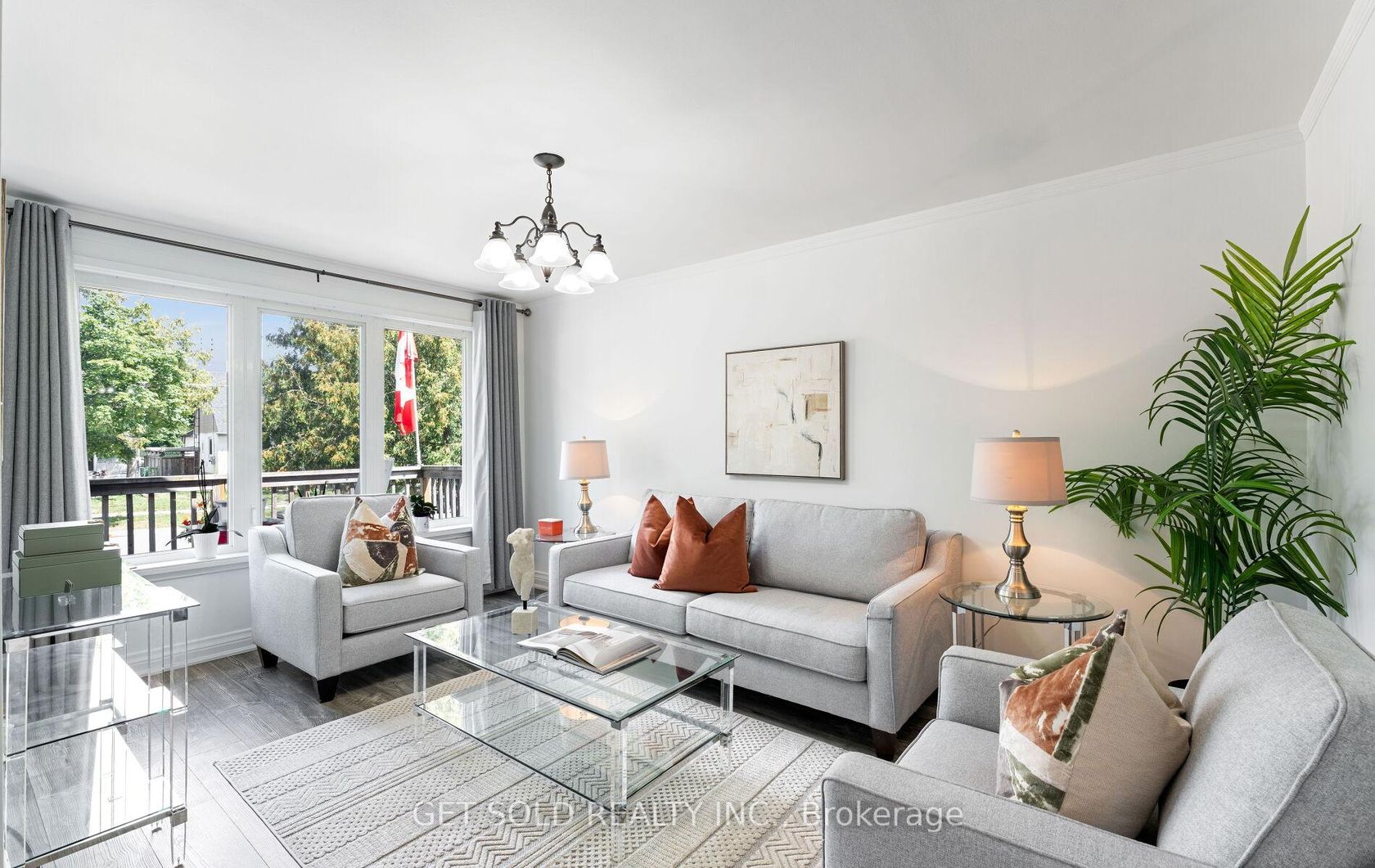 24 Huntsmoor Road, Old Rexdale, Toronto 