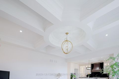 Photo 16 at 43 William Cragg Drive, CFB, Toronto