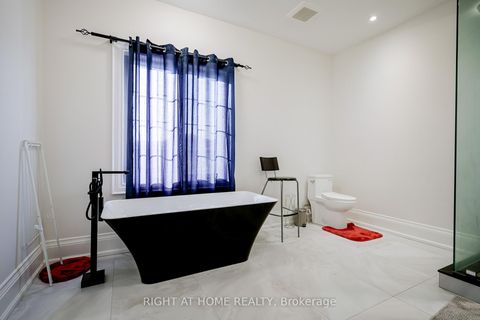 Photo 26 at 43 William Cragg Drive, CFB, Toronto