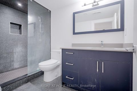 Photo 34 at 43 William Cragg Drive, CFB, Toronto