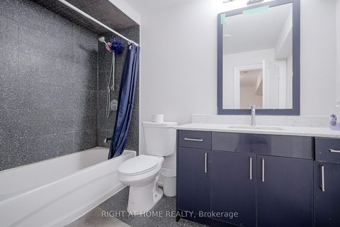 Photo 38 at 43 William Cragg Drive, CFB, Toronto