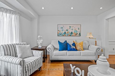 Photo 3 at 59 Sanderson Crescent, North Richvale, Richmond Hill Photo 3 at 59 Sanderson Crescent, North Richvale, Richmond Hill