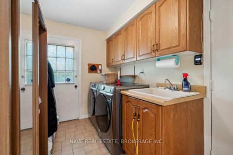 Photo 18 at 59 Sanderson Crescent, North Richvale, Richmond Hill Photo 18 at 59 Sanderson Crescent, North Richvale, Richmond Hill