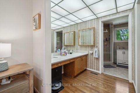 Photo 22 at 59 Sanderson Crescent, North Richvale, Richmond Hill Photo 22 at 59 Sanderson Crescent, North Richvale, Richmond Hill