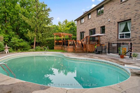 Photo 37 at 59 Sanderson Crescent, North Richvale, Richmond Hill Photo 37 at 59 Sanderson Crescent, North Richvale, Richmond Hill