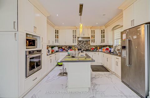Photo 7 at 159 Harewood Avenue, Cliffcrest, Toronto