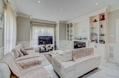 Photo 9 at 159 Harewood Avenue, Cliffcrest, Toronto