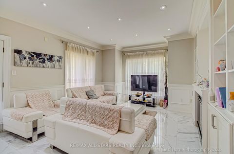 Photo 10 at 159 Harewood Avenue, Cliffcrest, Toronto Photo 10 at 159 Harewood Avenue, Cliffcrest, Toronto