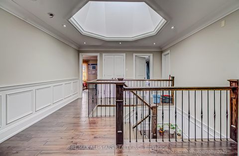 Photo 14 at 159 Harewood Avenue, Cliffcrest, Toronto Photo 14 at 159 Harewood Avenue, Cliffcrest, Toronto