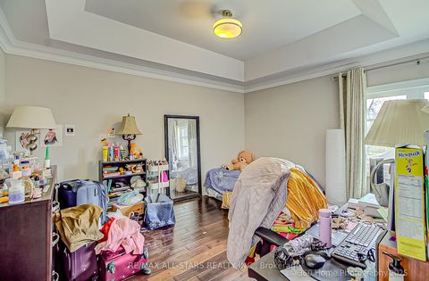 Photo 15 at 159 Harewood Avenue, Cliffcrest, Toronto