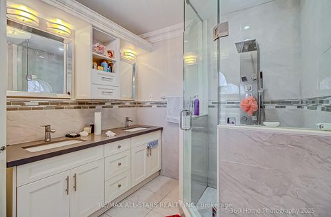 Photo 18 at 159 Harewood Avenue, Cliffcrest, Toronto