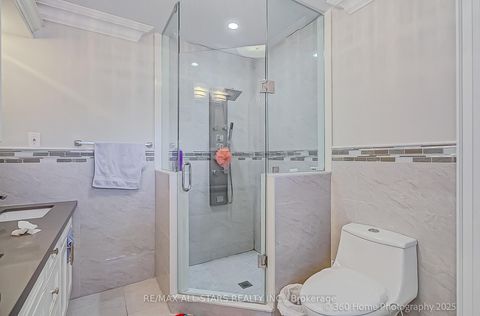 Photo 19 at 159 Harewood Avenue, Cliffcrest, Toronto