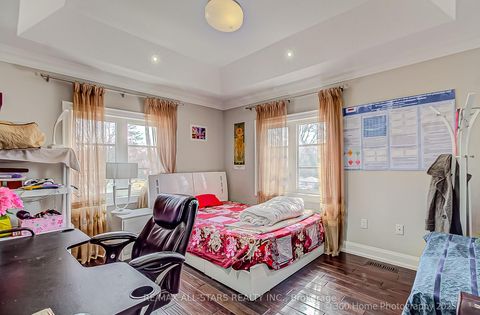 Photo 21 at 159 Harewood Avenue, Cliffcrest, Toronto