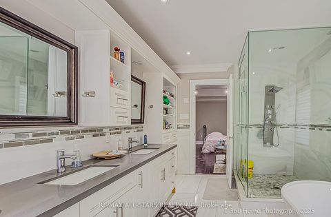 Photo 22 at 159 Harewood Avenue, Cliffcrest, Toronto