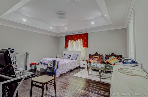 Photo 25 at 159 Harewood Avenue, Cliffcrest, Toronto