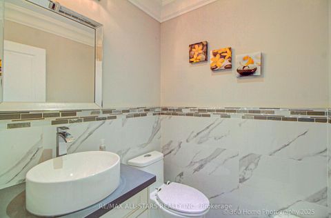 Photo 26 at 159 Harewood Avenue, Cliffcrest, Toronto Photo 26 at 159 Harewood Avenue, Cliffcrest, Toronto