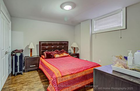 Photo 28 at 159 Harewood Avenue, Cliffcrest, Toronto