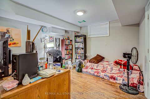 Photo 29 at 159 Harewood Avenue, Cliffcrest, Toronto
