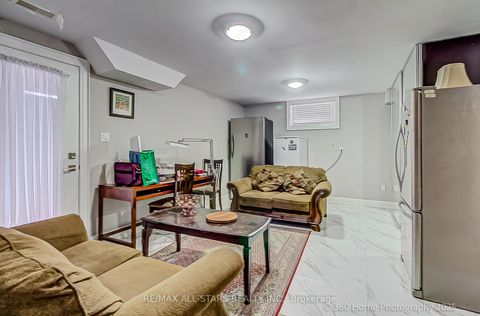 Photo 30 at 159 Harewood Avenue, Cliffcrest, Toronto