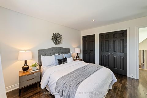 Photo 18 at 1363 Harmsworth Square, FA Falgarwood, Oakville