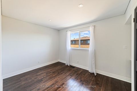 Photo 19 at 1363 Harmsworth Square, FA Falgarwood, Oakville