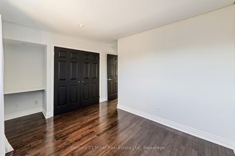 Photo 20 at 1363 Harmsworth Square, FA Falgarwood, Oakville