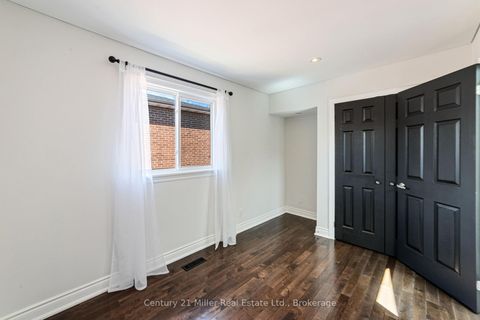 Photo 22 at 1363 Harmsworth Square, FA Falgarwood, Oakville